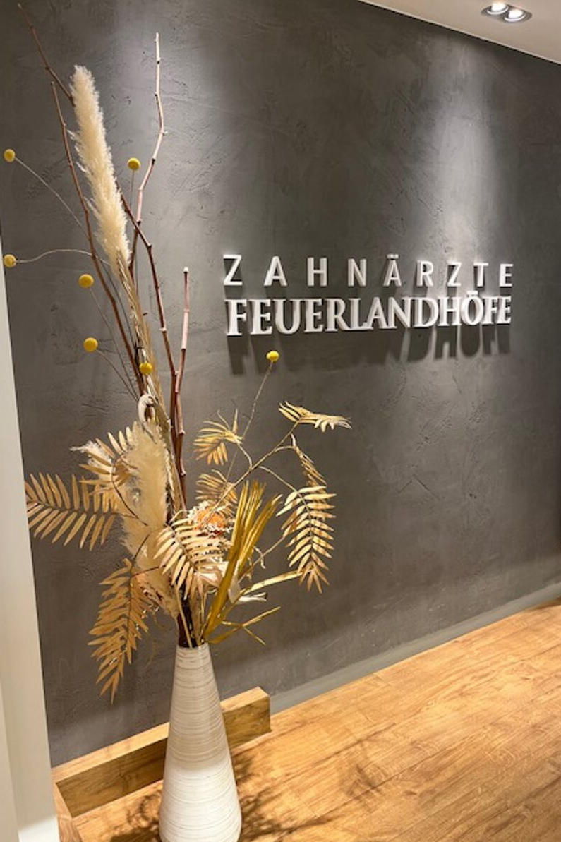 Zahnärzte Berlin 6